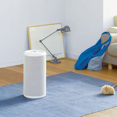 365 JOYFUL DAYS | MUJI