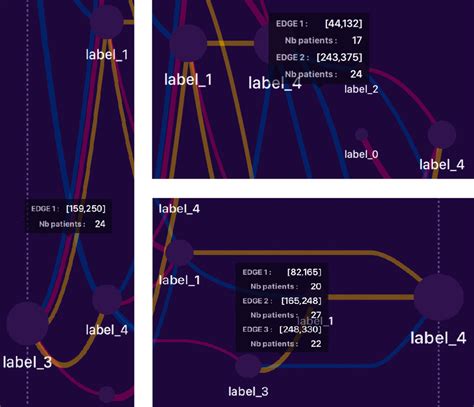 Algorithm Models Examples 的图像结果