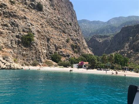 THE 10 BEST Things to Do Near Butterfly Valley (2026) - Tripadvisor