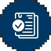 Image result for MCA Assignment IGNOU