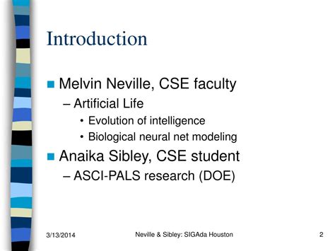 Generic Algorithm Design 的图像结果