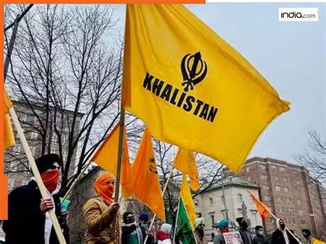 3 Khalistani terrorists killed in encounter in UP's Pilibhit ...