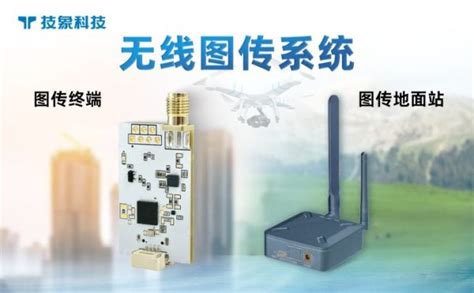 OFDM 的图像结果