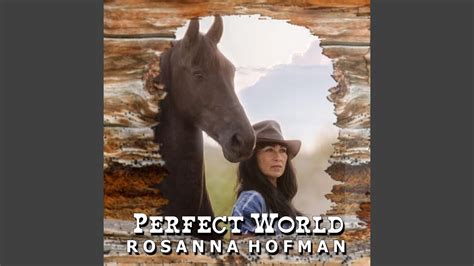 Image result for Perfect World Cast Interviews