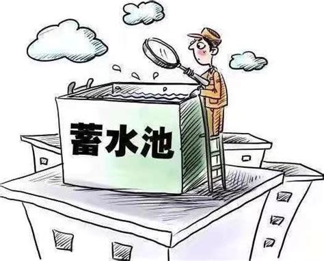 微信账单怎么查？微信流水账单怎么打印 - 知乎