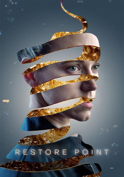 Restore Point On Computer 的图像结果