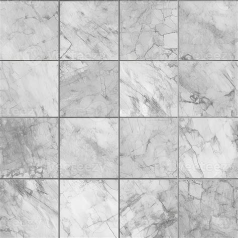 Marble Tiles Hd Images at Jeremy Horton blog