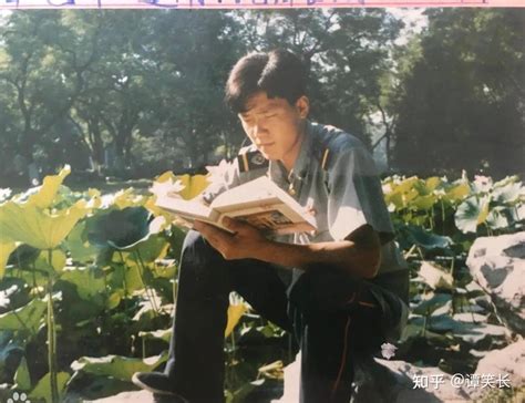 《重生之我在校园扮猪吃老虎》小说在线阅读-起点中文网