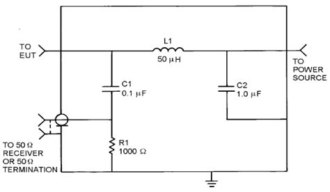 Power Quality and Electromagnetic Compatibility Aspects at Personal ...