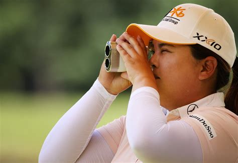 How to Hit a Check Shot 的图像结果