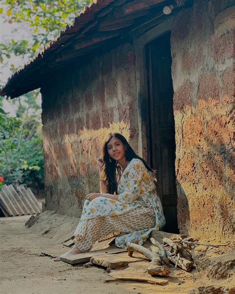 Typical Counter Height