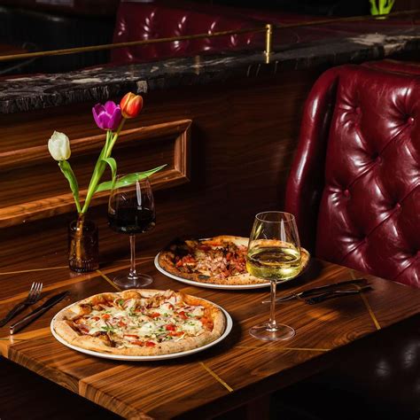 Get in the Game in SouthPark | SouthPark Charlotte