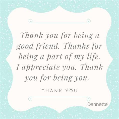 45 inspirational thanksgiving quotes for friends and family – Artofit