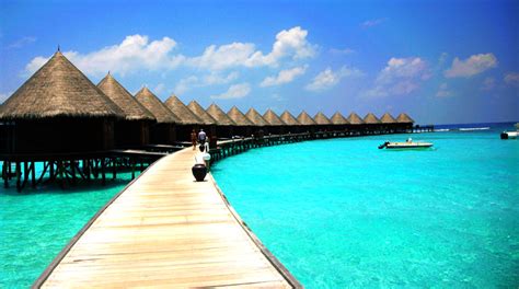 马尔代夫度蜜月要花多少钱,马尔代夫问题,马尔代夫旅游 - wee旅