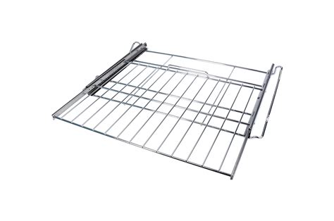 Range Oven Gliding Rack - AHT74173805 | LG CA