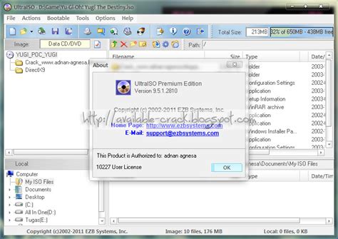 Ultra ISO Serial Key 的图像结果