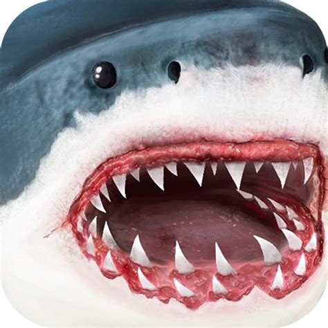 Image result for Shark Simulation