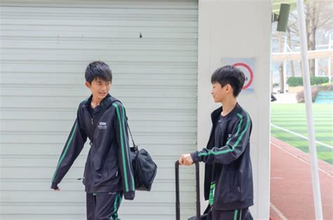 Jr. Swim 的图像结果