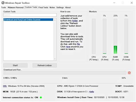 Windows Repair Toolbox.com 的图像结果