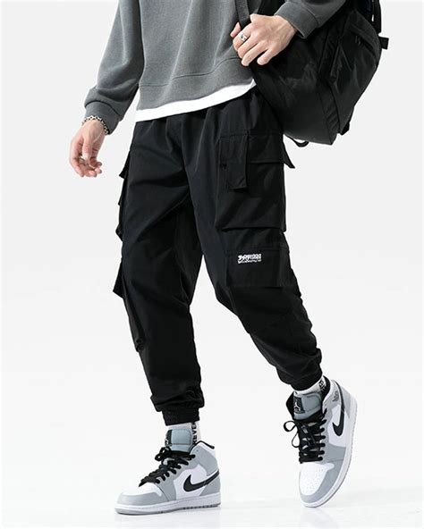 Cargo Pants 的图像结果