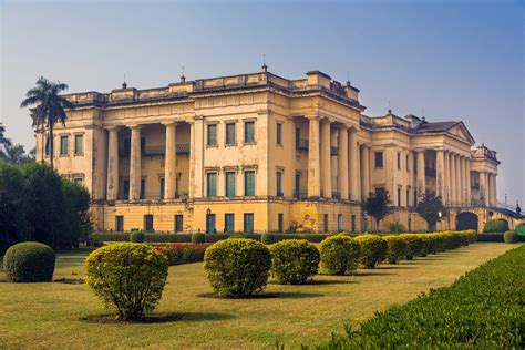 Murshidabad নির্বাচনের রেজাল্ট 2026: Winning Candidates & Parties, Exit ...