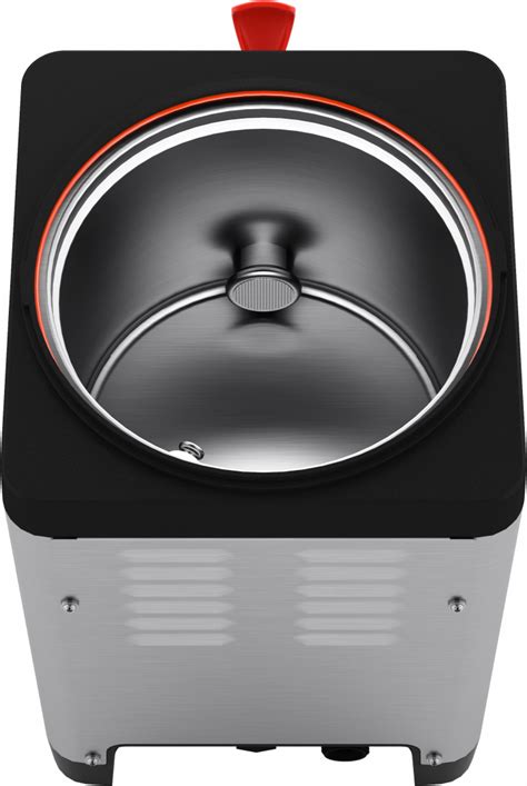 HWA 3 - Bravilor Bonamat