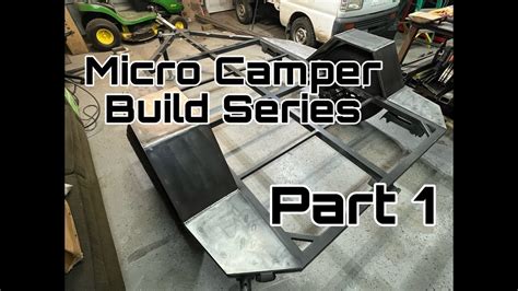 Image result for Camping Microframework