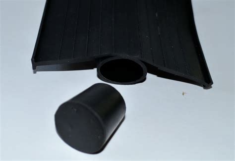 Garage Door Seal For Uneven Floor – Clsa Flooring Guide