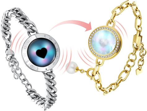 Buy TOTWOO Products Online at Best Prices in India | Ubuy