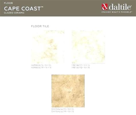 Image result for Dal Tile Pattern Tile