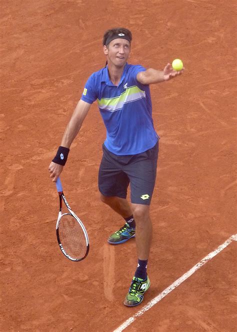 Image result for Dstacko