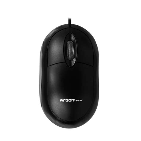 Image result for Argom Tech Python Gaming Mouse