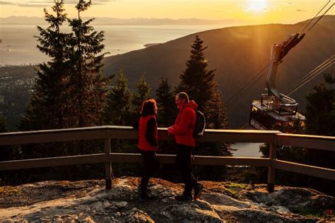 Canada travel guide - things to do | Qantas IN