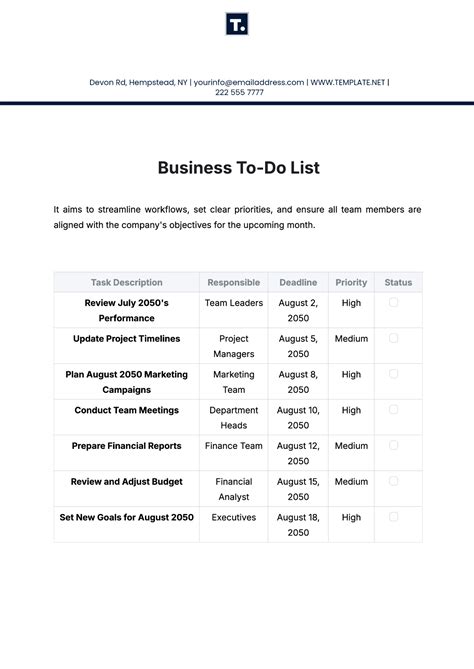 Image result for Project List Sample