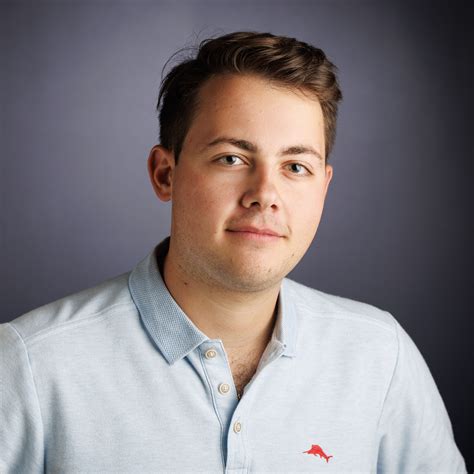 Roads surrounding JD Vance's home to be closed for Labor Day weekend