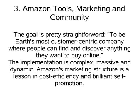 Image result for How Amazon Works