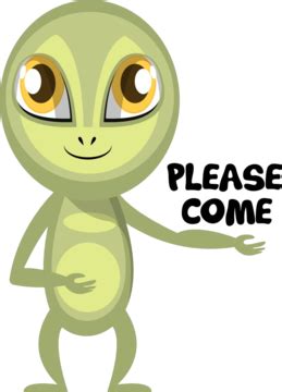 Image result for Alien Contact Messages