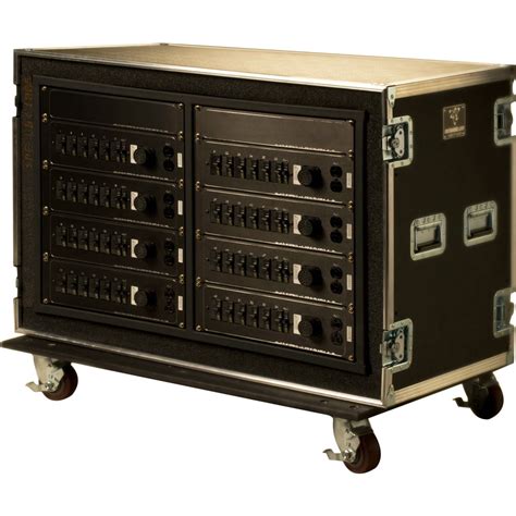 Image result for Joint Modular Distribution System