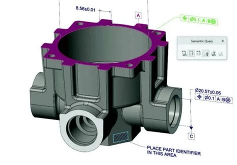 Image result for Creo MBD Tutorial