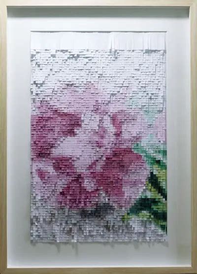 Image result for Stick Notes Decorations