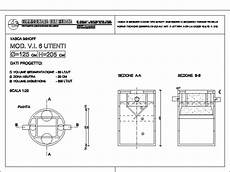 vasca imhoff dimensioni puzza da nuova fossa biologica vasca imhoff dimensioni puzza da nuova fossa biologica