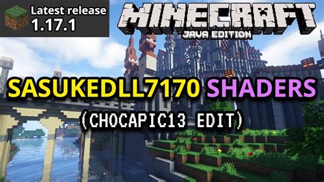 Image result for Realistic Minecraft Shader 1.17 Java