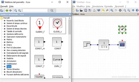 Program Motors Using Xcos 的图像结果