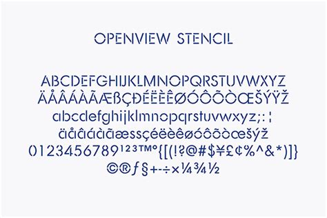 Image result for OpenView Design