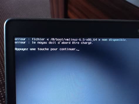 Image result for Linux RT Error