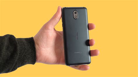 Image result for Nokia 3.1 Tutorial