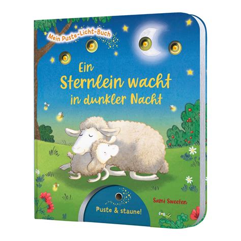 Spielzeug von Thienemann-Esslinger online entdecken bei Spielzeug.World!