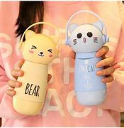Image result for Kawaii Things to Buy
