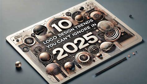 Best Logo Design Examples 的图像结果