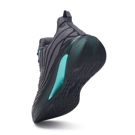 Impakto Eco Motion Running Shoe | Impakto
